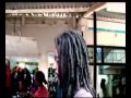 Mailo - Jay Ft. Petersen (Official Video)