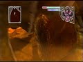 Folklore: Boss - Dreadnought (Ellen)