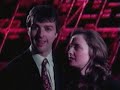neverwhere   episode 1 of 6   part 1