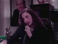 neverwhere   episode 1 of 6   part 1