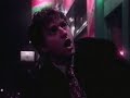 neverwhere   episode 1 of 6   part 1