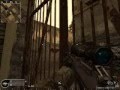CoD4 Custom User Map Vertical (formerly Hillside)