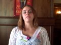 Elle-Group-Business-