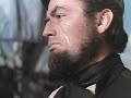 The Pequod lowers boats and chases Moby Dick