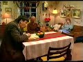 Re: Julekalender - Brainn! (Finnish version)