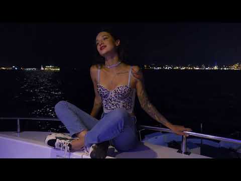 Valle Venia presents new song by LPS feat. Lara: Where will it take me