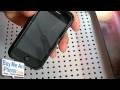 Video Review #131: Switcheasy RebelSerpent Limited Edition Case