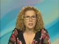 videos de Maria Helena - Virgem Características do Signo / Astrologia / Tarot / Anjos / Fadas