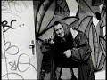 Livio Morosin - Heroin (Žuti dub)