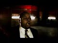 motion man one time for your mind