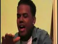 http://www.escucha.com/mp3web/mp3_elements4.aspElements4 forma parte del catálogo de musica copyleft de http://www.escucha.comEs un grupo de bachata pop procedente de la republica dominicana integrando por carlos, ewin, y grex, de la produccion musica por la pielMás información y descarga de su música en mp3 gratis en http://www.escucha.com/mp3web/mp3_elements4.asp