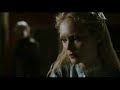 sweeney-todd-official-trailer-2007.html