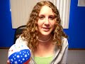 Manderz and Jentry fart