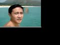Brownstein-Seo Surf Video in China