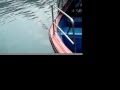 Brownstein-Seo Surf Video in China