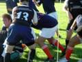 videos de Scrum