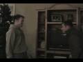 Guys Night 08\ Guys Night 08\