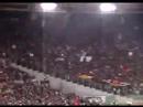 Roma-Juve Roma-Juve