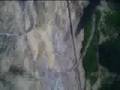 Primal Quest Montana Team #44/ GoPro Video Contest