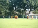 sv,tharde 5 sv,tharde 5