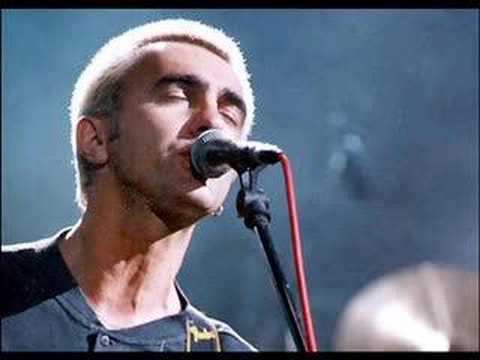 Посмотреть видео клип Посмотреть видео клип