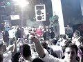 Tropics Disco August 16th 2008 - Part 4 - Lloret de Mar