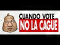 Señor Cobranza Mexico