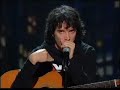 Hiphopopotamus vs. Rhymenoceros by  Flight of The Conchords