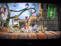 Little Big Planet - PlayStation 3