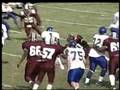 videos de High School Football - Libbey @ Scott