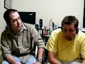 #0 The Follow Up (2 of 2)