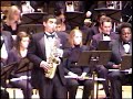 Part-1-Recitative-Da