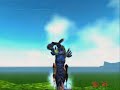Braids Exodus PvP Vid