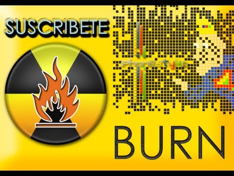 Imagen de previsualización de YouTube