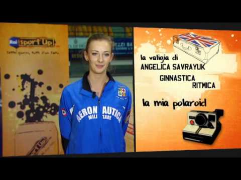 raisportup - 