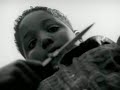 bg knocc out   dresta   50/50 love