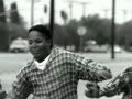 bg knocc out   dresta   50/50 love