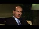 One on One - Jose Maria Figueres - Dec 12 - Part 1