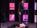 Hypnotist-Mark-Antho