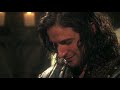 Richard Armitage tribute