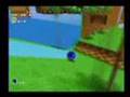 Green-Hill-Zone-Expe