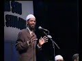 Dr. Zakir Naik Vs. SriSri Ravi Shankar (Debate) - Part 7