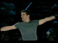 2006 HSBC Stars On Ice--Elvis Stojko