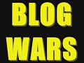 blog wars

episode iii:
revenge of the slit

in this day of age of electronic communication, the quality of information traded has declined. in the past, when the internet was once a haven for nerds to trade information and trivia on video games, fantasy, and science fiction, it has now become over-saturated with superficial people only concerned with the stupid bullshit known as celebrity gossip. internet news sites, once speedy sources of information, now have been reduced to watered-down versions of e!, and mtv. apparently this trend had carried over to youtube, where homosexual crybabies get famous, for crying over crack whores that they have nothing to do with. however, no one seems to remember what really kick-started youtube: the vloggers. and even worse, no one remembers what kick-started the internet: porn.
 to acknowledge these roots, aleph f. zero and ulrick have teamed up for a third time, to pay homage to the lovely ladies of adult entertainment...

porn stars we talk about in this one:

sophie dee
jada fire
cytheria
eva angelina
briana banks
lucy lee
lauren kain
shi reeves
sara jay
tracy lords

porn stars we wished we had time to discuss:

ornelia
laura lion
vanessa blue
amber michaels
marie ozawa
katja kassin
audree jaymes
heather brooke
midori
bella donna
gina wild
silvia saint
gauge
aurora snow
jenna jameson
gianna michaels
lacey duvalle
mary carey
dawn from dawn's place
bree olsen
aurora jolie
