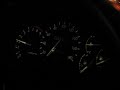 aqui el video incar del st205 de ribin