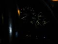 aqui el video incar del st205 de ribin