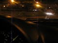 aqui el video incar del st205 de ribin