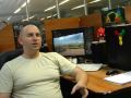 videos de S.T.A.L.K.E.R.: Call of Pripyat - BestPCgames Magazine review part 3