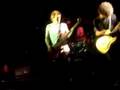 Assistir ao v�deo