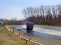 Ikarus Driftt!